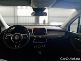  Fiat  500 FIAT X / 2018 / 5P / CROSSOVER 1.3 MJET 95CV MT6 #3