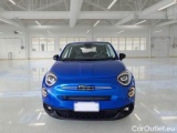  Fiat  500 FIAT X / 2018 / 5P / CROSSOVER 1.3 MJET 95CV MT6 #6
