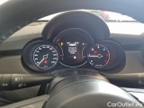  Fiat  500 FIAT X / 2018 / 5P / CROSSOVER 1.3 MJET 95CV MT6 #4