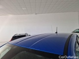  Fiat  500 FIAT X / 2018 / 5P / CROSSOVER 1.3 MJET 95CV MT6 #9