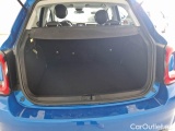  Fiat  500 FIAT X / 2018 / 5P / CROSSOVER 1.3 MJET 95CV MT6 #5