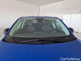  Fiat  500 FIAT X / 2018 / 5P / CROSSOVER 1.3 MJET 95CV MT6 #10