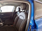  Fiat  500 FIAT X / 2018 / 5P / CROSSOVER 1.3 MJET 95CV MT6 #11