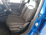  Fiat  500 FIAT X / 2018 / 5P / CROSSOVER 1.3 MJET 95CV MT6 #12