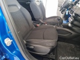  Fiat  500 FIAT X / 2018 / 5P / CROSSOVER 1.3 MJET 95CV MT6 #14