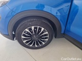  Fiat  500 FIAT X / 2018 / 5P / CROSSOVER 1.3 MJET 95CV MT6 #20