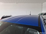  Fiat  500 FIAT X / 2018 / 5P / CROSSOVER 1.3 MJET 95CV MT6 #22