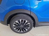  Fiat  500 FIAT X / 2018 / 5P / CROSSOVER 1.3 MJET 95CV MT6 #18