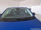  Fiat  500 FIAT X / 2018 / 5P / CROSSOVER 1.3 MJET 95CV MT6 #24