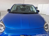  Fiat  500 FIAT X / 2018 / 5P / CROSSOVER 1.3 MJET 95CV MT6 #28