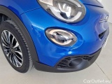  Fiat  500 FIAT X / 2018 / 5P / CROSSOVER 1.3 MJET 95CV MT6 #38