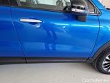  Fiat  500 FIAT X / 2018 / 5P / CROSSOVER 1.3 MJET 95CV MT6 #42