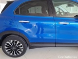  Fiat  500 FIAT X / 2018 / 5P / CROSSOVER 1.3 MJET 95CV MT6 #46