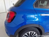  Fiat  500 FIAT X / 2018 / 5P / CROSSOVER 1.3 MJET 95CV MT6 #48