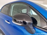  Fiat  500 FIAT X / 2018 / 5P / CROSSOVER 1.3 MJET 95CV MT6 #76