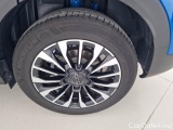  Fiat  500 FIAT X / 2018 / 5P / CROSSOVER 1.3 MJET 95CV MT6 #84