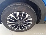  Fiat  500 FIAT X / 2018 / 5P / CROSSOVER 1.3 MJET 95CV MT6 #86