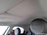  Fiat  500 FIAT X / 2018 / 5P / CROSSOVER 1.3 MJET 95CV MT6 #88