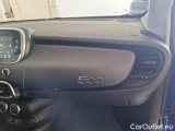  Fiat  500 FIAT X / 2018 / 5P / CROSSOVER 1.3 MJET 95CV MT6 #94