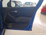  Fiat  500 FIAT X / 2018 / 5P / CROSSOVER 1.3 MJET 95CV MT6 #90