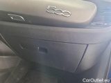  Fiat  500 FIAT X / 2018 / 5P / CROSSOVER 1.3 MJET 95CV MT6 #96