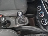  Fiat  500 FIAT X / 2018 / 5P / CROSSOVER 1.3 MJET 95CV MT6 #98