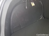  Fiat  500 FIAT X / 2018 / 5P / CROSSOVER 1.3 MJET 95CV MT6 #109