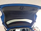  Fiat  500 FIAT X / 2018 / 5P / CROSSOVER 1.3 MJET 95CV MT6 #116