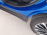  Fiat  500 FIAT X / 2018 / 5P / CROSSOVER 1.3 MJET 95CV MT6 #122