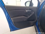  Fiat  500 FIAT X / 2018 / 5P / CROSSOVER 1.3 MJET 95CV MT6 #125