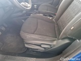  Fiat  500 FIAT X / 2018 / 5P / CROSSOVER 1.3 MJET 95CV MT6 #129