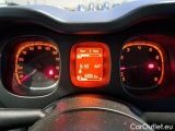  Fiat  Panda FIAT  / 2011 / 5P / BERLINA 1.0 FIREFLY 70CV SeS HYBRID #4