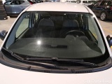  Fiat  Panda FIAT  / 2011 / 5P / BERLINA 1.0 FIREFLY 70CV SeS HYBRID #10