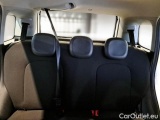  Fiat  Panda FIAT  / 2011 / 5P / BERLINA 1.0 FIREFLY 70CV SeS HYBRID #15