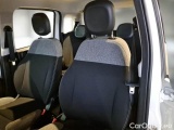  Fiat  Panda FIAT  / 2011 / 5P / BERLINA 1.0 FIREFLY 70CV SeS HYBRID #11
