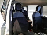  Fiat  Panda FIAT  / 2011 / 5P / BERLINA 1.0 FIREFLY 70CV SeS HYBRID #13