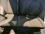  Fiat  Panda FIAT  / 2011 / 5P / BERLINA 1.0 FIREFLY 70CV SeS HYBRID #16