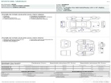  Fiat  Panda FIAT  / 2011 / 5P / BERLINA 1.0 FIREFLY 70CV SeS HYBRID #21