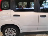 Fiat  Panda FIAT  / 2011 / 5P / BERLINA 1.0 FIREFLY 70CV SeS HYBRID #32