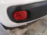 Fiat  Panda FIAT  / 2011 / 5P / BERLINA 1.0 FIREFLY 70CV SeS HYBRID #38
