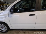  Fiat  Panda FIAT  / 2011 / 5P / BERLINA 1.0 FIREFLY 70CV SeS HYBRID #44