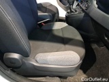  Fiat  Panda FIAT  / 2011 / 5P / BERLINA 1.0 FIREFLY 70CV SeS HYBRID #66