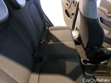 Fiat  Panda FIAT  / 2011 / 5P / BERLINA 1.0 FIREFLY 70CV SeS HYBRID #62