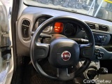  Fiat  Panda FIAT  / 2011 / 5P / BERLINA 1.0 FIREFLY 70CV SeS HYBRID #69