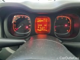  Fiat  Panda FIAT  / 2011 / 5P / BERLINA 1.0 FIREFLY 70CV SeS HYBRID CITY LIFE #4