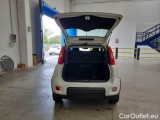  Fiat  Panda FIAT  / 2011 / 5P / BERLINA 1.0 FIREFLY 70CV SeS HYBRID CITY LIFE #5