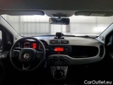  Fiat  Panda FIAT  / 2011 / 5P / BERLINA 1.0 FIREFLY 70CV SeS HYBRID CITY LIFE #3