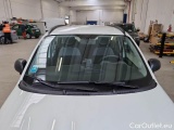  Fiat  Panda FIAT  / 2011 / 5P / BERLINA 1.0 FIREFLY 70CV SeS HYBRID CITY LIFE #10