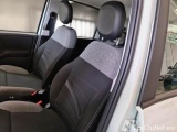  Fiat  Panda FIAT  / 2011 / 5P / BERLINA 1.0 FIREFLY 70CV SeS HYBRID CITY LIFE #11