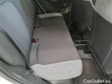  Fiat  Panda FIAT  / 2011 / 5P / BERLINA 1.0 FIREFLY 70CV SeS HYBRID CITY LIFE #16